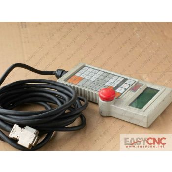 65AD-040 R04090027 THK teach pendant used