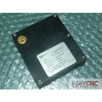 6604061 Cyberoptics laser sensor used