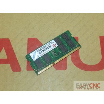 685091-0013 Transcend 8G 2Rx8 DDR3L 1333 new
