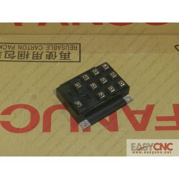 6DI100AH-050 Fuji IGBT new