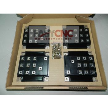 A50L-0001-0175 6DI120A-060 Fuji IGBT new