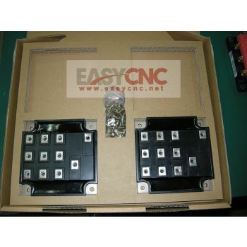 6DI150D-060 Fuji IGBT new