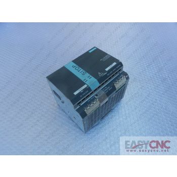 6EP1436-3BA00 Siemens sitop power 20 used