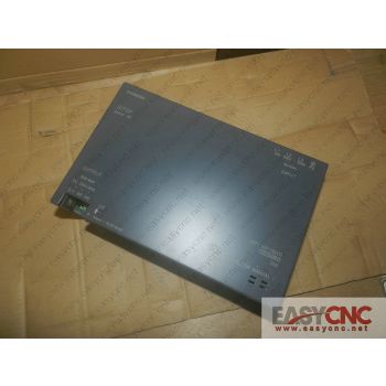6EP1437-2BA10 Siemens power supply used