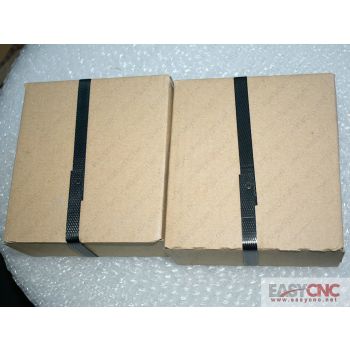 6EP3334-8SB00-0AY0 Siemens power supply new