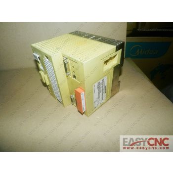 6ES5095-8MA04 Siemens simatic used