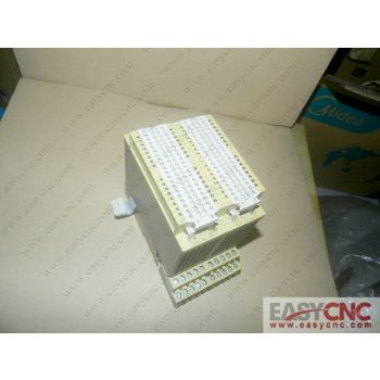 6ES5482-8MA13 Siemens simatic used