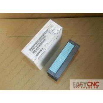 6ES7332-5HB01-0AB0 Siemens simatic S7 new