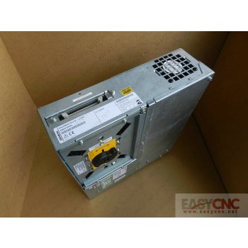 6FC5210-0DF22-2AA0 Siemens pcu50 new