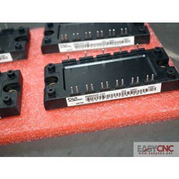 6MB125S-120 Fuji IGBT new