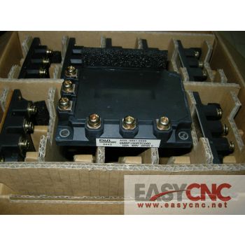 A50L-0001-0330 6MBP150RTC060 Fuji IGBT new