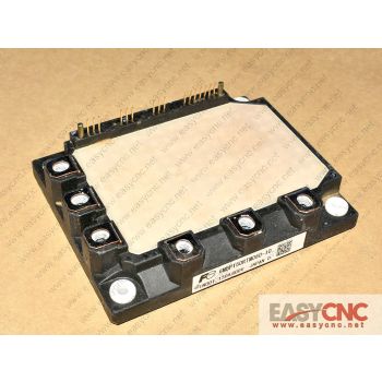 6MBP150RTM060-10 Fuji IGBT used