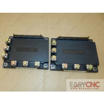 A50L-0001-0374 6MBP160RUA060-01 Fuji IGBT new