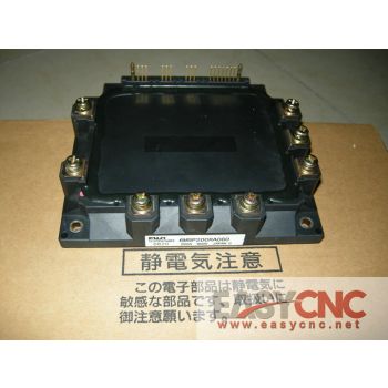6MBP200RA060 Fuji IGBT new