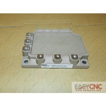 6MBP75RC120 Fuji IGBT new