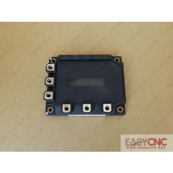 6MBP75NA060 A50L-0001-0305 Fuji IGBT new