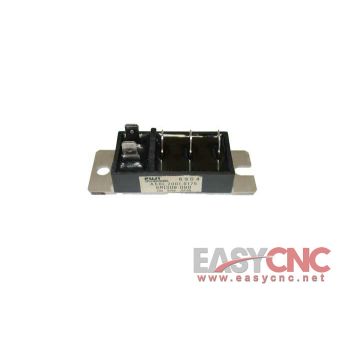 A50L-2001-0175 6RI30B-080 Fuji IGBT new