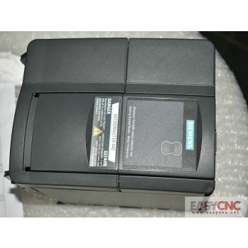 6SE6440-2UD22-2BA1 Siemens micromaster 440 new