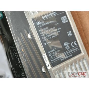 6SL3040-0LA01-0AA1 Siemens Sinamics new