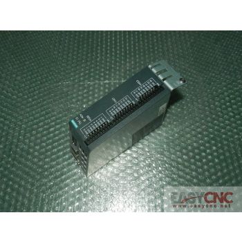 6SL3055-0AA00-3FAO Siemens sinamics terminal module TM15 used