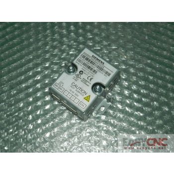 6SL3252-0BB01-0AA0 Siemens sinamics safe brake module new no box