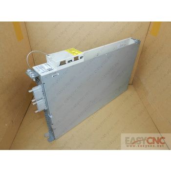 6SN1123-1AB00-0BA1 Siemens simodrive LT module int 2x2.5A used