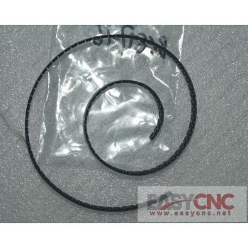 6AW PATCH TRIODE NEW AND ORIGINAL