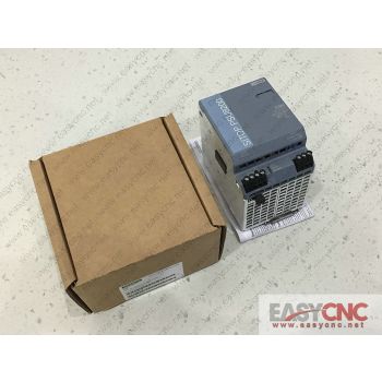 6EP1336-3BA10 Siemens sitop psu8200 power supply new