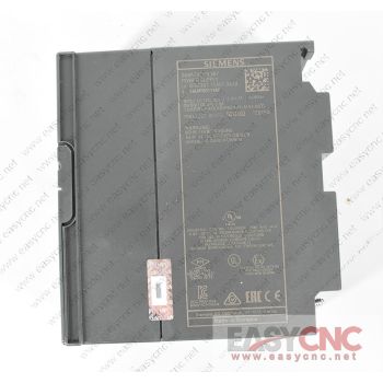 6ES7307-1EA01-0AA0 SIEMENS POWER MODULE NEW AND ORIGINAL