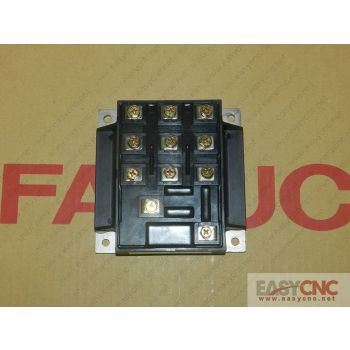 6MBI200FB-060 Fuji IGBT new