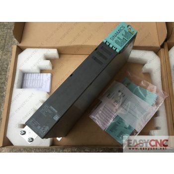 6SL3120-1TE15-0AA4 Siemens single motor module 5A new