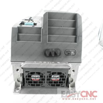 6SL3210-1PE27-5UL0 MITSUBISHI TRANSDUCER NEW AND ORIGINAL