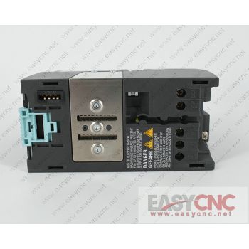 6SL3210-1SE13-1UA0 SIEMENS TRANSDUCER NEW AND ORIGINAL