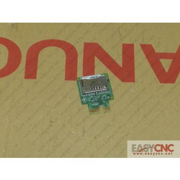 700-28073-REVx1 Freescale SD-2-3-ADAPTOR used