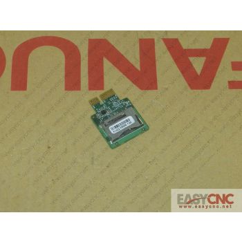 700-20872-REVx2 Freescale SD-2-3-ADAPTOR used