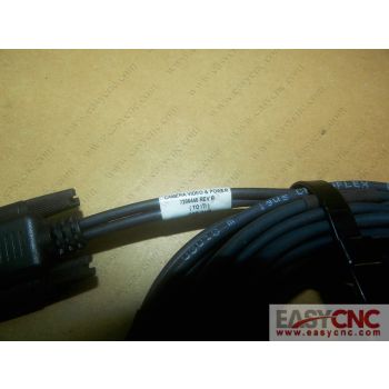 7206440 REVB cable used