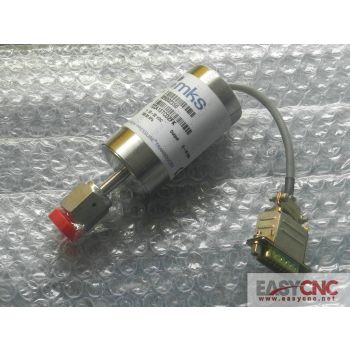 722A13TCD2FK MKS new