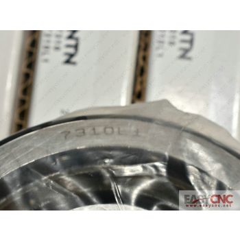 7310L1 Ntn Bearing new