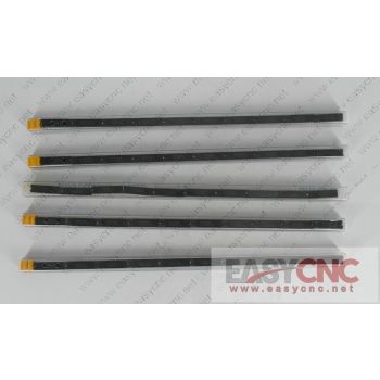 74HC7244 IC NEW AND ORIGINAL