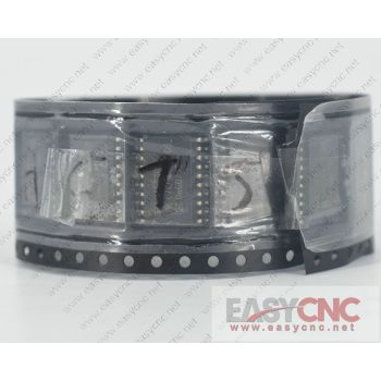 74HCT573D IC NEW AND ORIGINAL