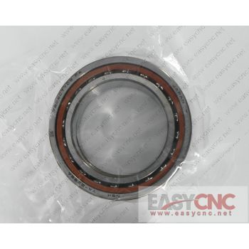 7909CTYDBP4+KL31C7 BEARING NEW AND ORIGINAL