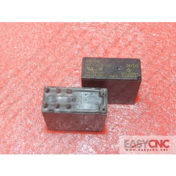 793-P-1C-6VDC Songchuan realy new