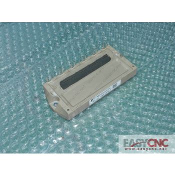 7MBP50TEA120-50 Fuji IGBT used