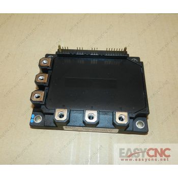A50L-0001-0267#N 7MBP75RA060-01 Fuji IGBT new
