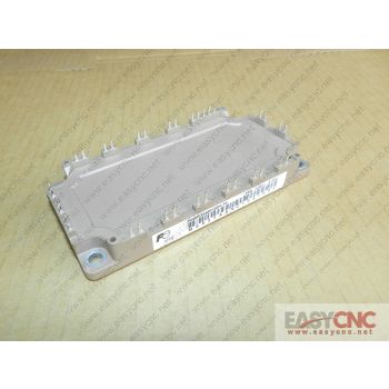 7MBR35SB120H-70 Fuji IGBT new