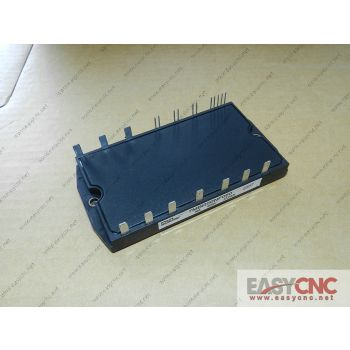 7MBR50NF060 Fuji IGBT new
