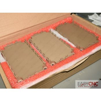 7MBR50UH120-50 Fuji IGBT new