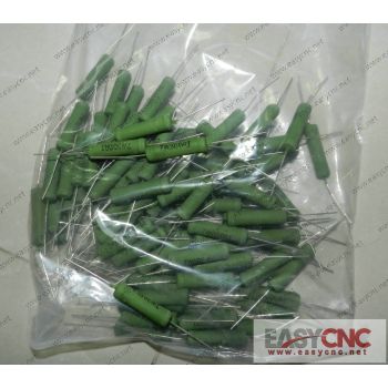 7W300RJ Fanuc resistor new