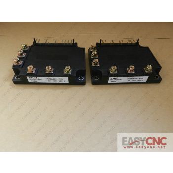 7MBI40N-120 Fuji IGBT new
