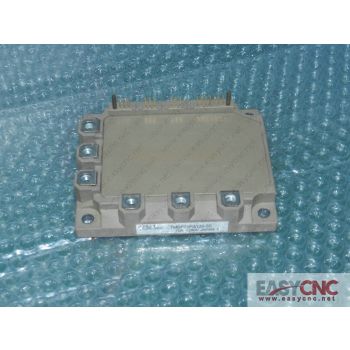 7MBP75RA120-55 Fuji IGBT new